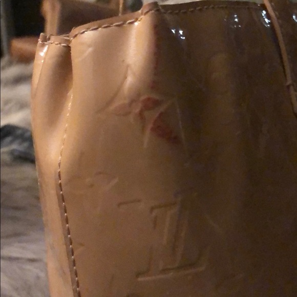 Wilsher PM Louis Vuitton. Beautiful glaze - Picture 7 of 14